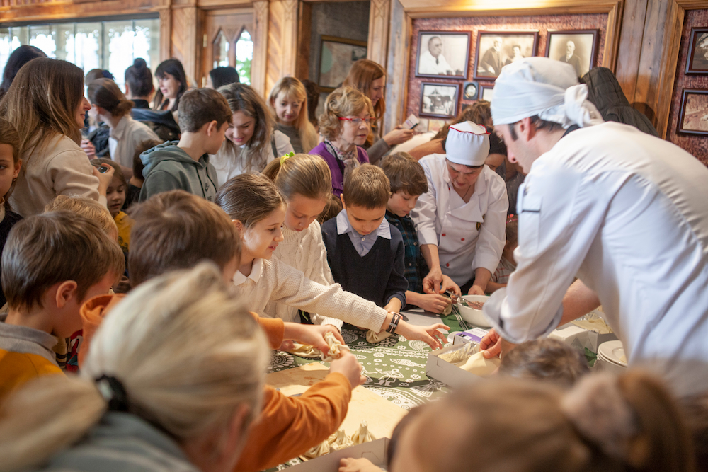 28LjNLoDuJV8 (1).jpg